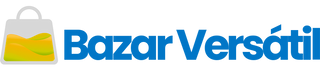 Bazar Versátil